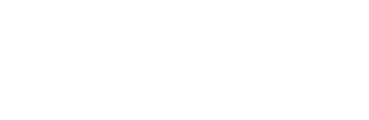 DIGITAL4 Business Network