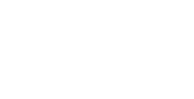 URBO Studio
