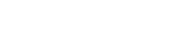 Visit Plovdiv