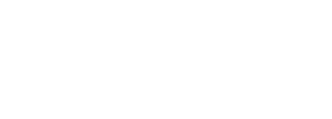 Фокус