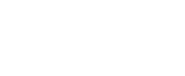 Moreto.net