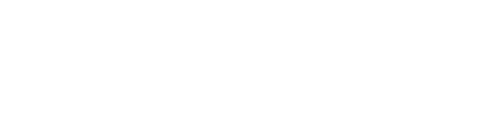 Sofia24.bg